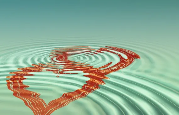 BoVegas Casino Kundeservice